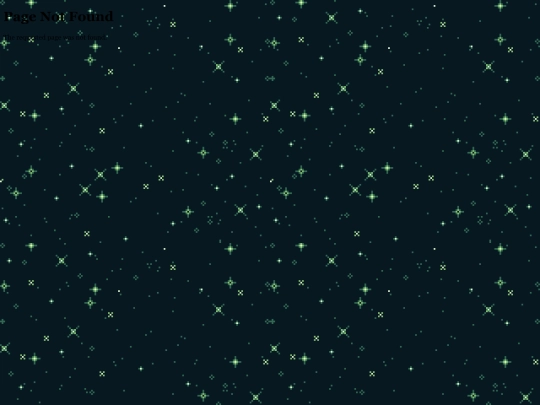 Digital Art/Map_Main screenshot