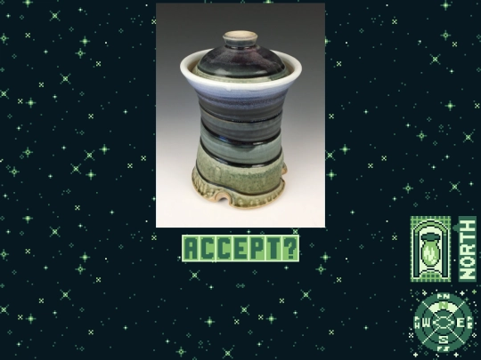 Digital Art/accept screenshot