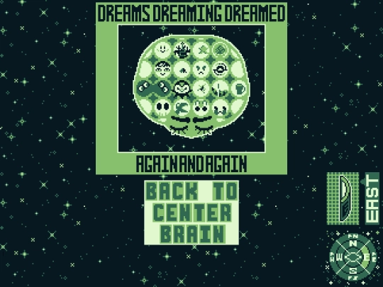 Digital Art/east_brain screenshot