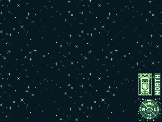 Digital Art/northbraintest screenshot