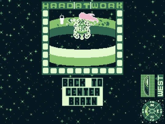 Digital Art/west_brain screenshot
