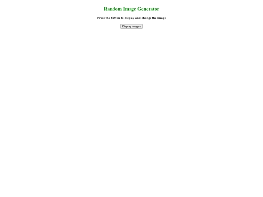 South Brain/testcode2 screenshot