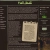 catos-archive.neocities.org avatar