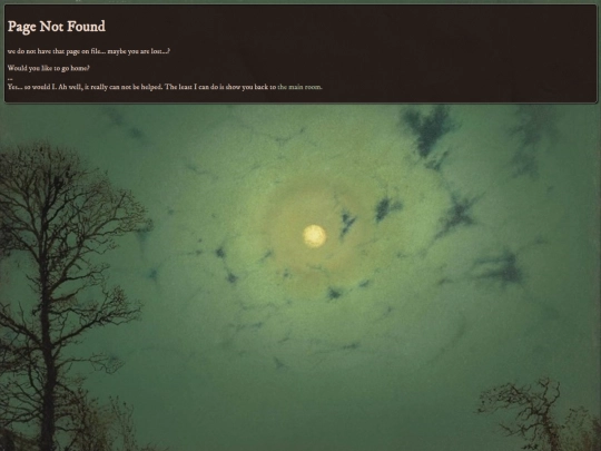 poetry/fluer-fairytale/fairytale screenshot