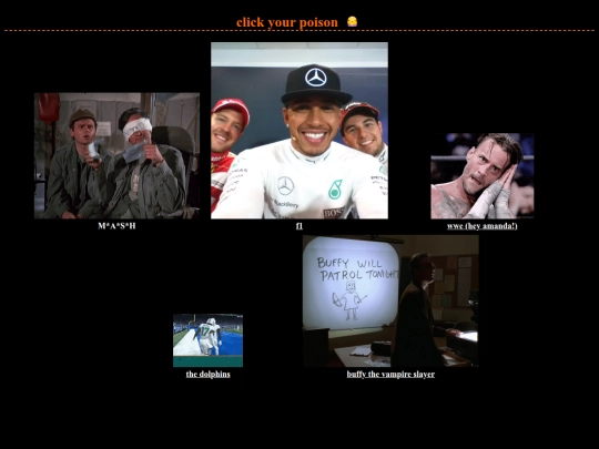 archive screenshot