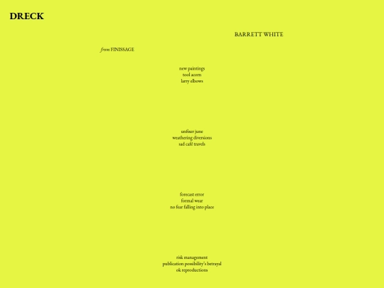 barrettwhite screenshot