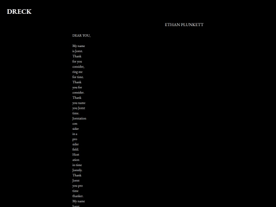 ethanplunkett screenshot