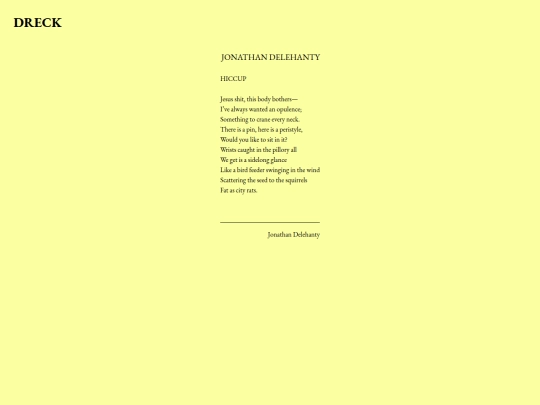 jonathandelehanty screenshot