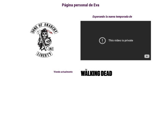 mod2 screenshot