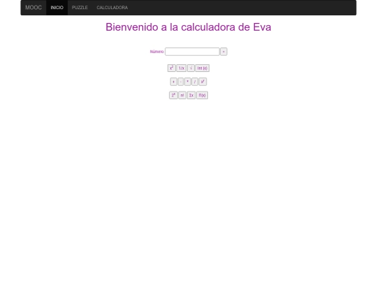 mod5 screenshot