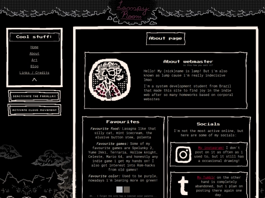 about screenshot