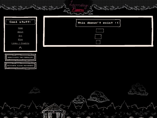 drawing screenshot