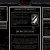 lampy-room.neocities.org avatar
