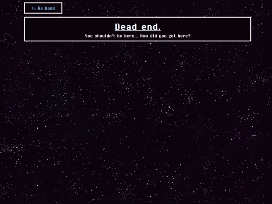 blog/BlogPrefab screenshot