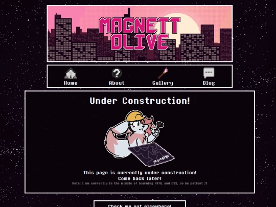 gallery screenshot