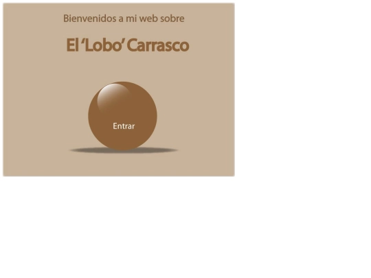 indexantiguo screenshot