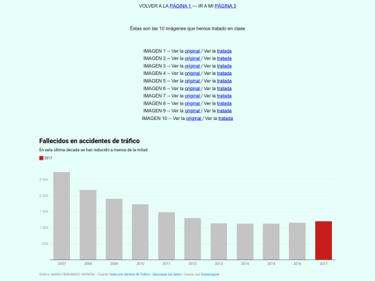 pagina2 screenshot