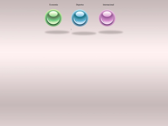pagina3botones screenshot