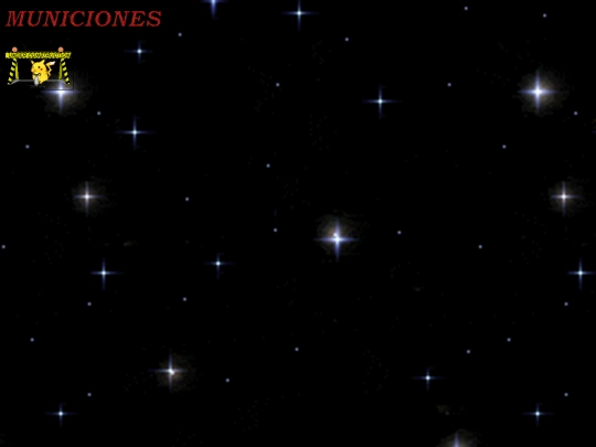 web2/ammo screenshot