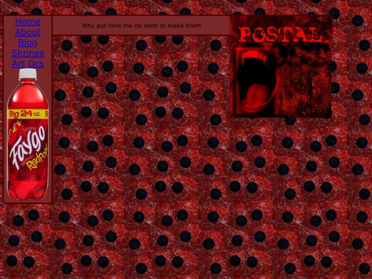 Other/Shrines screenshot
