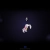 Raptorsoft Games avatar