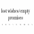 lost wishes/empty promises avatar