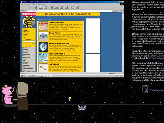 stuff/stuffsource screenshot