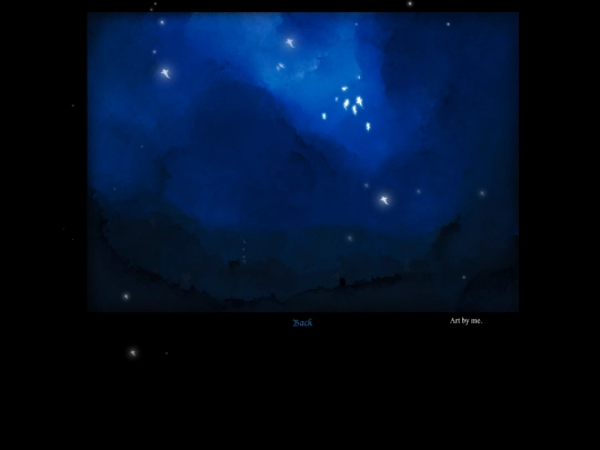 travelpages/blue/blue screenshot