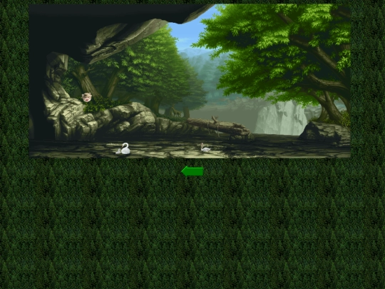 travelpages/forest/forest screenshot
