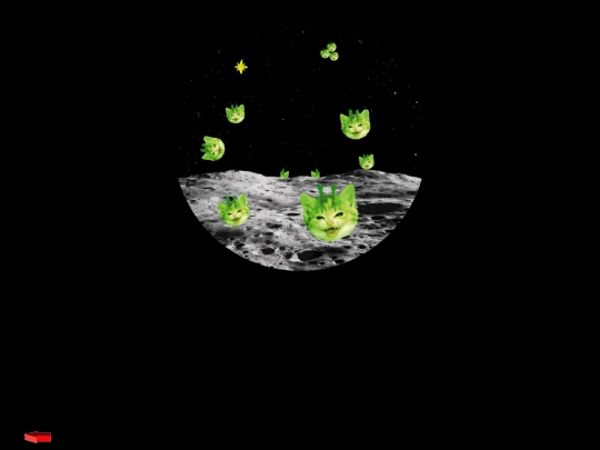 travelpages/night/gnarp screenshot