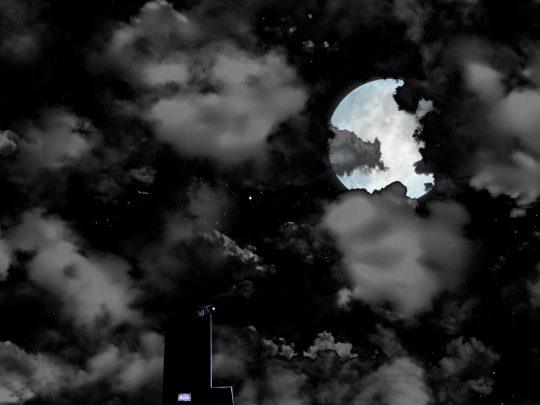 travelpages/night/night screenshot