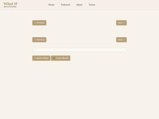 readChapter screenshot