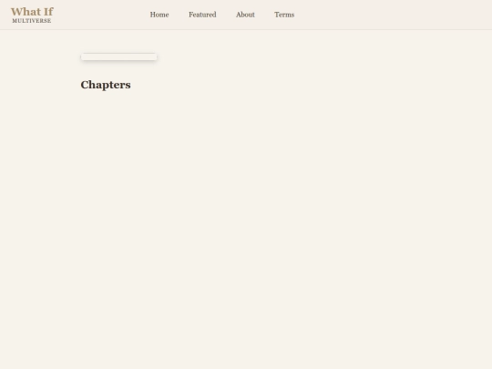 story screenshot