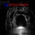 ENTER IF YOU DARE avatar