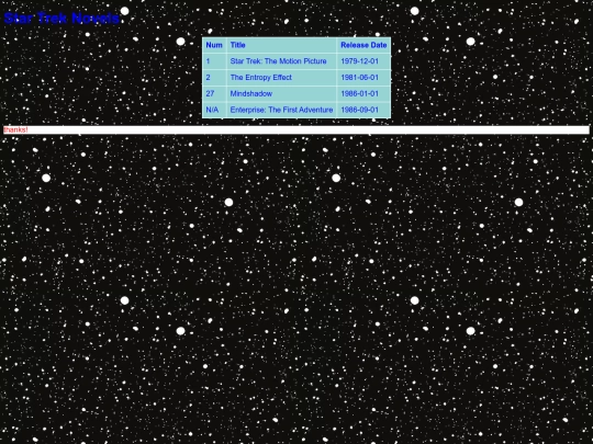 star_trek screenshot