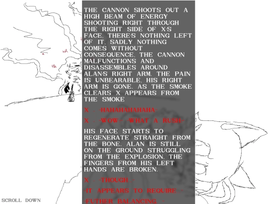 page10 screenshot