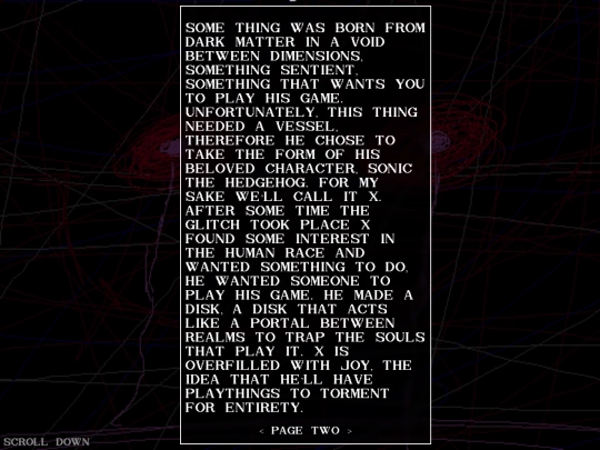 page2 screenshot