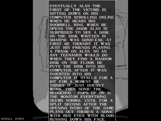 page3 screenshot