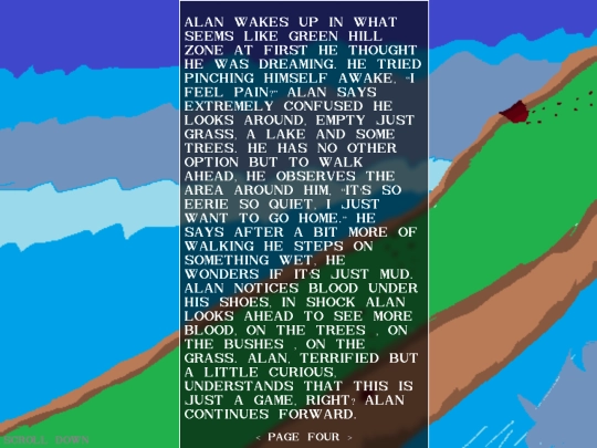 page4 screenshot