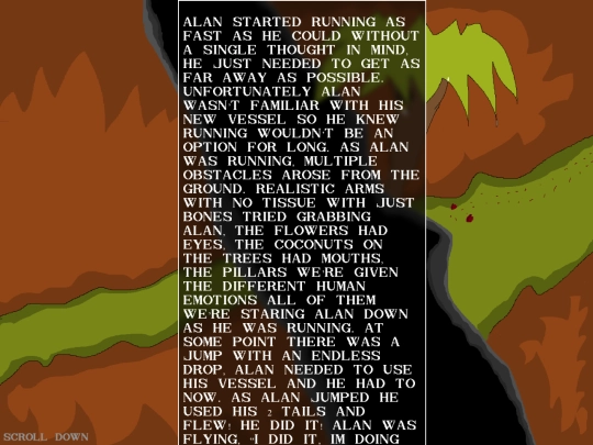page7 screenshot