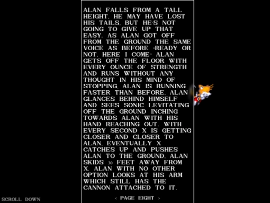 page8 screenshot