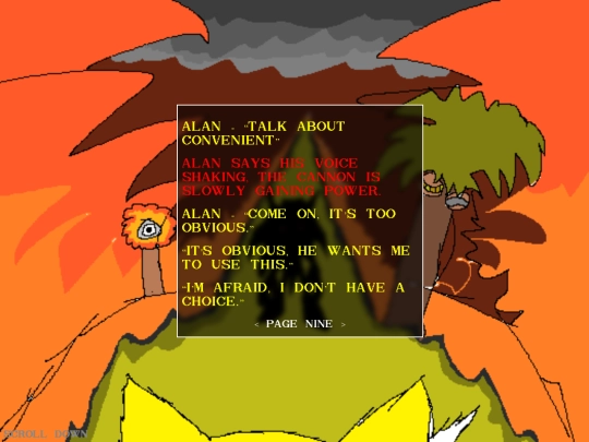 page9 screenshot