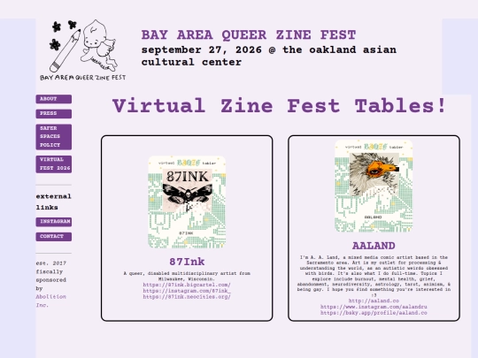 html/virtual-fest-2026 screenshot