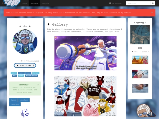 gallery screenshot