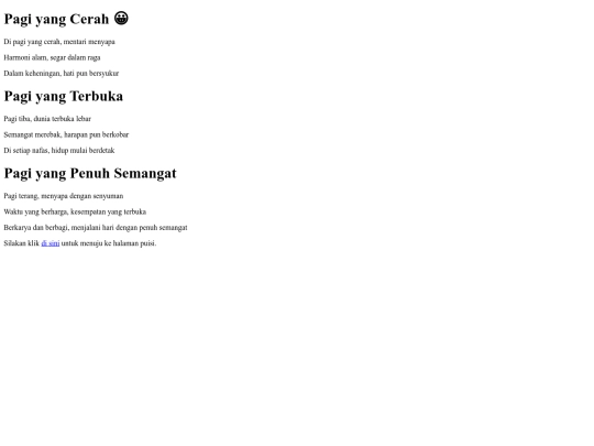week01/puisi screenshot