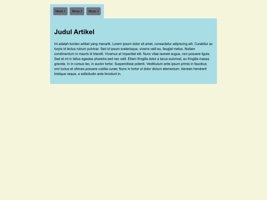 week05/hal06a screenshot