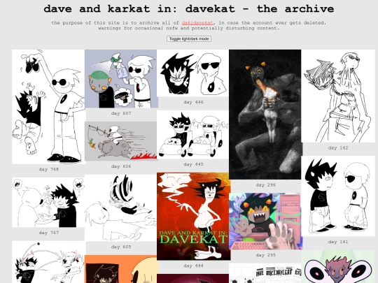 1 screenshot