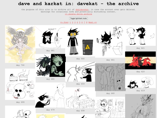 2 screenshot