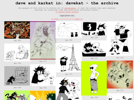 3 screenshot