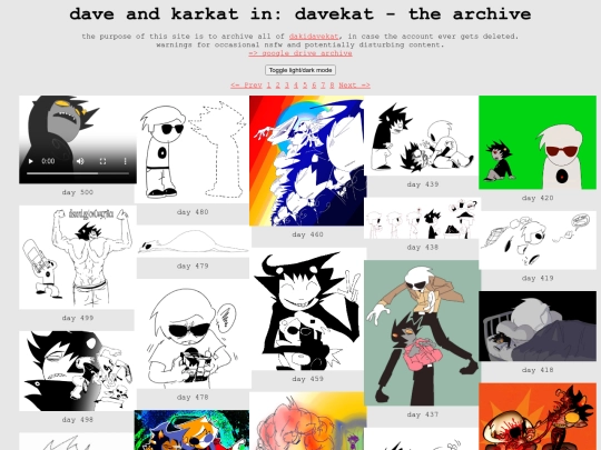 4 screenshot